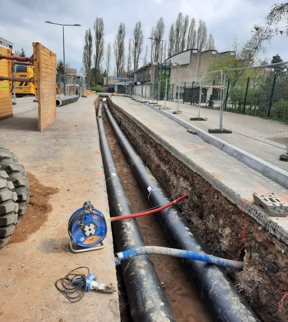 travaux-drouot